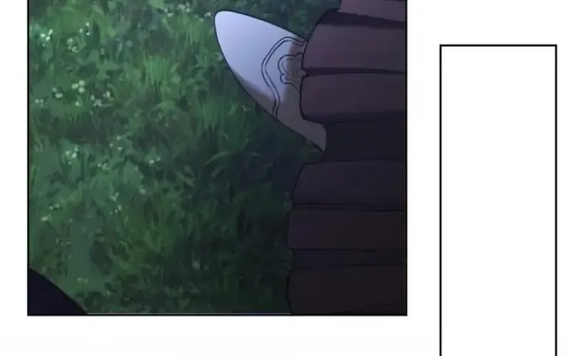 Nếu Anh Muốn Có Em Chap 22 - Next Chap 23