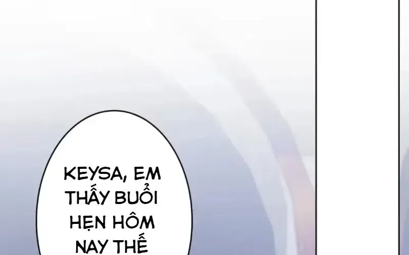 Nếu Anh Muốn Có Em Chap 22 - Next Chap 23