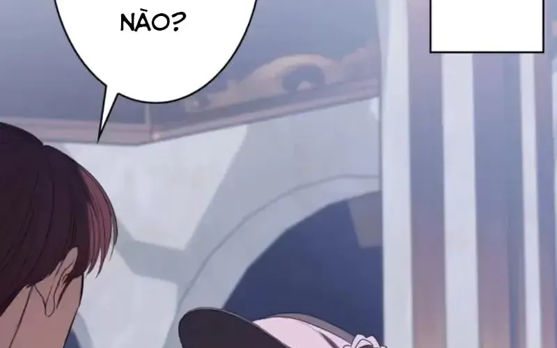 Nếu Anh Muốn Có Em Chap 22 - Next Chap 23