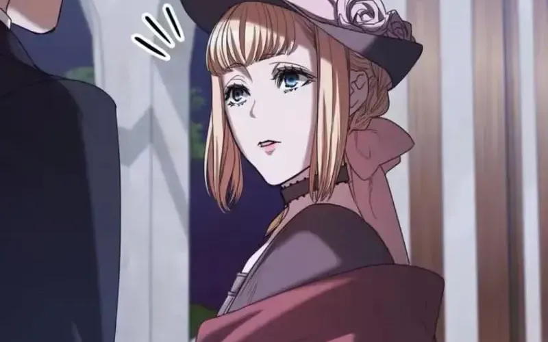 Nếu Anh Muốn Có Em Chap 22 - Next Chap 23