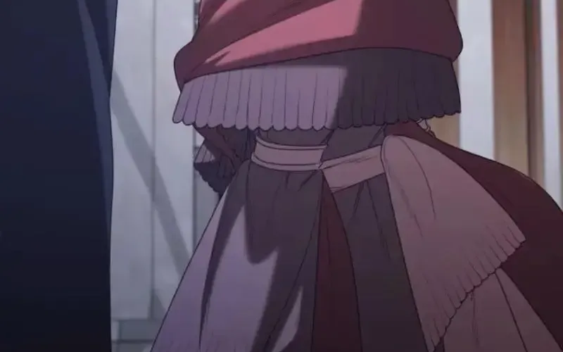 Nếu Anh Muốn Có Em Chap 22 - Next Chap 23