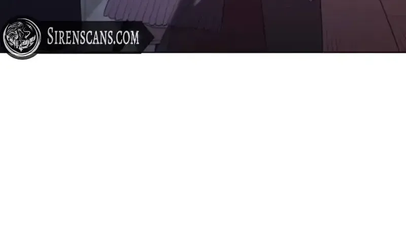 Nếu Anh Muốn Có Em Chap 22 - Next Chap 23