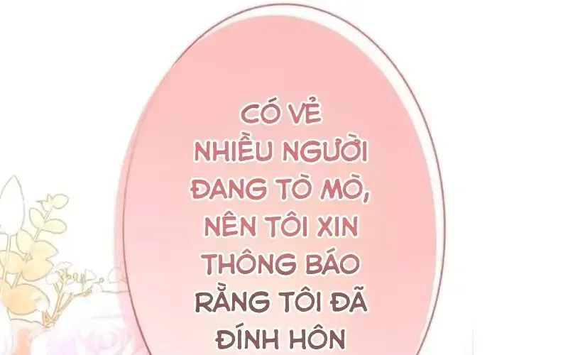 Nếu Anh Muốn Có Em Chap 19 - Next Chap 20