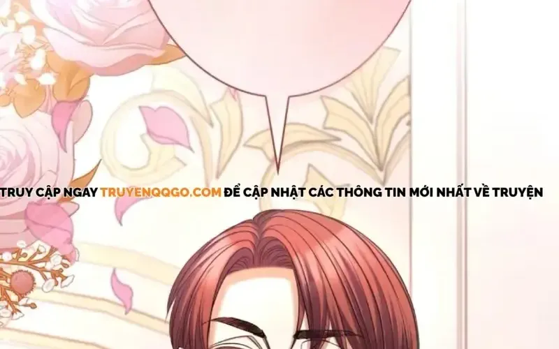 Nếu Anh Muốn Có Em Chap 19 - Next Chap 20