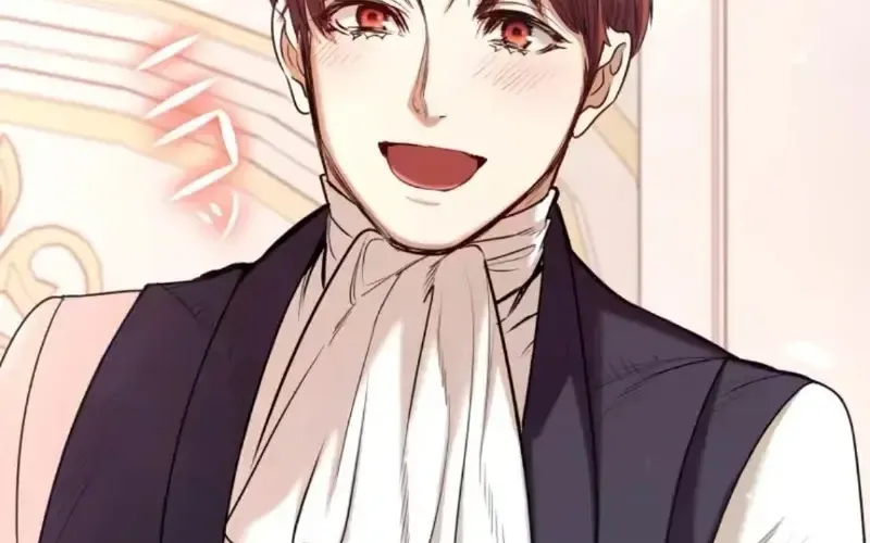 Nếu Anh Muốn Có Em Chap 19 - Next Chap 20