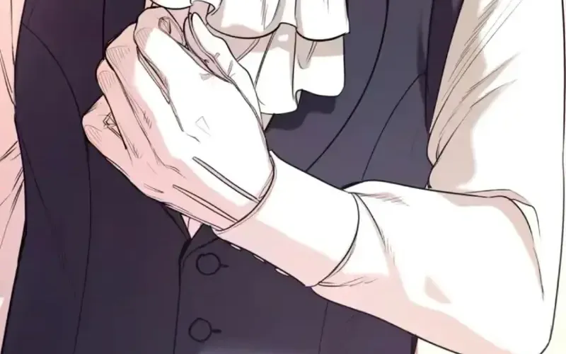 Nếu Anh Muốn Có Em Chap 19 - Next Chap 20