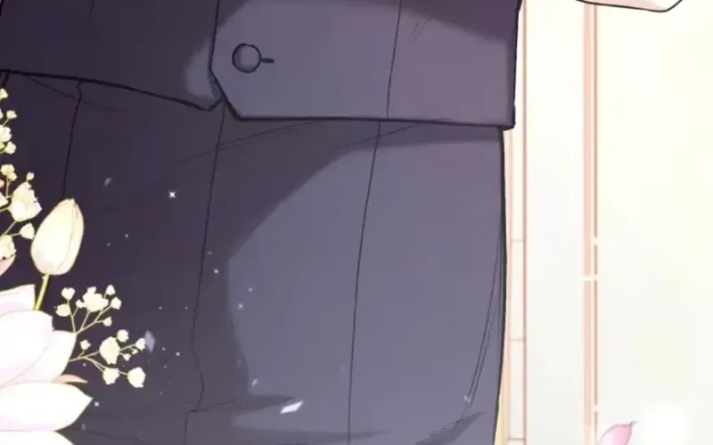 Nếu Anh Muốn Có Em Chap 19 - Next Chap 20