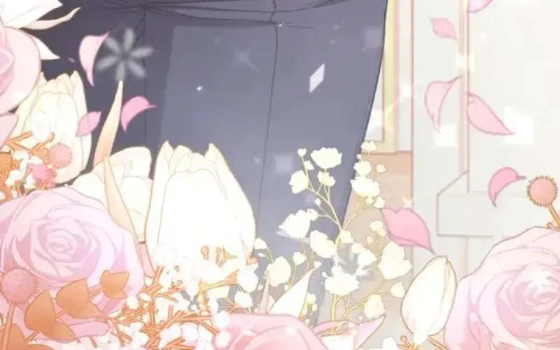 Nếu Anh Muốn Có Em Chap 19 - Next Chap 20