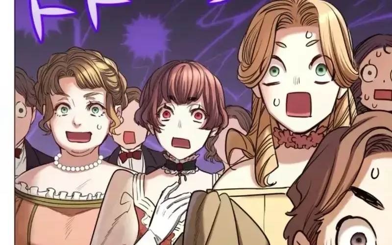 Nếu Anh Muốn Có Em Chap 19 - Next Chap 20