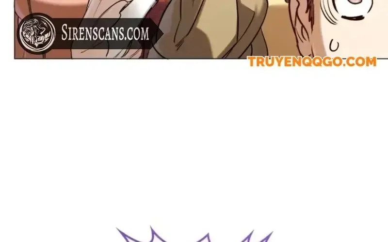 Nếu Anh Muốn Có Em Chap 19 - Next Chap 20