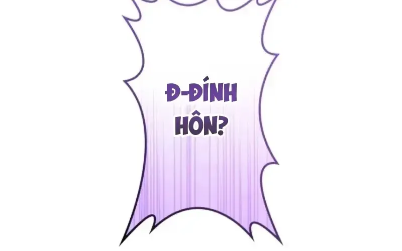 Nếu Anh Muốn Có Em Chap 19 - Next Chap 20