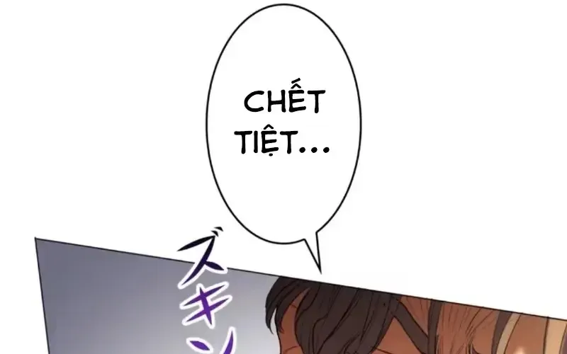 Nếu Anh Muốn Có Em Chap 21 - Next Chap 22