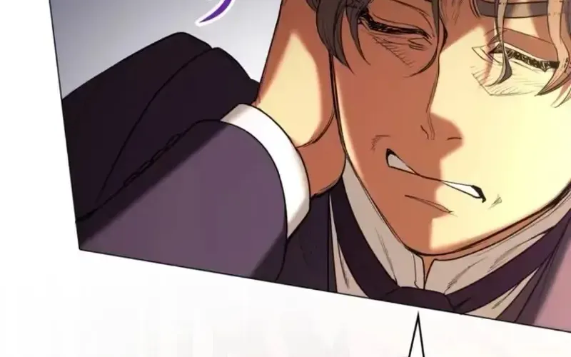 Nếu Anh Muốn Có Em Chap 21 - Next Chap 22