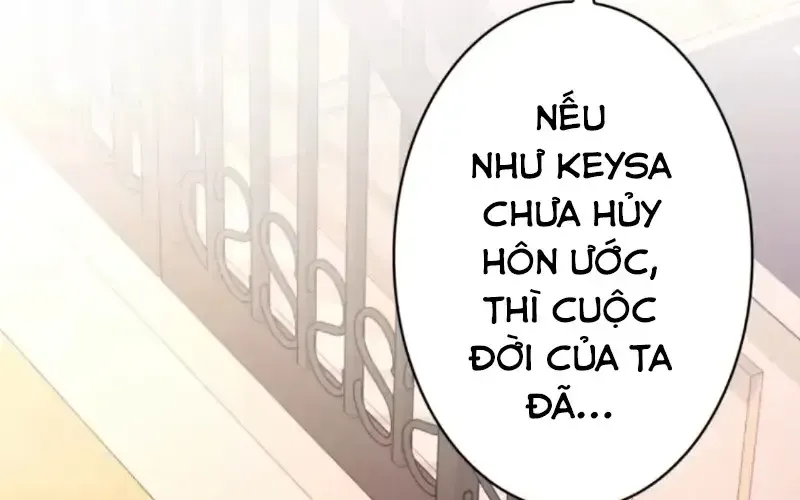 Nếu Anh Muốn Có Em Chap 21 - Next Chap 22