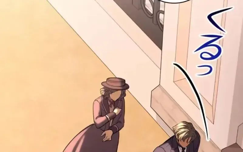 Nếu Anh Muốn Có Em Chap 21 - Next Chap 22