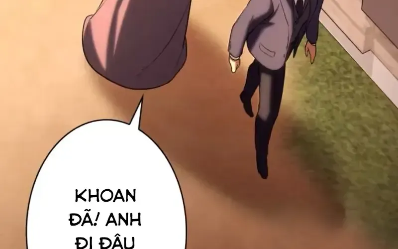 Nếu Anh Muốn Có Em Chap 21 - Next Chap 22