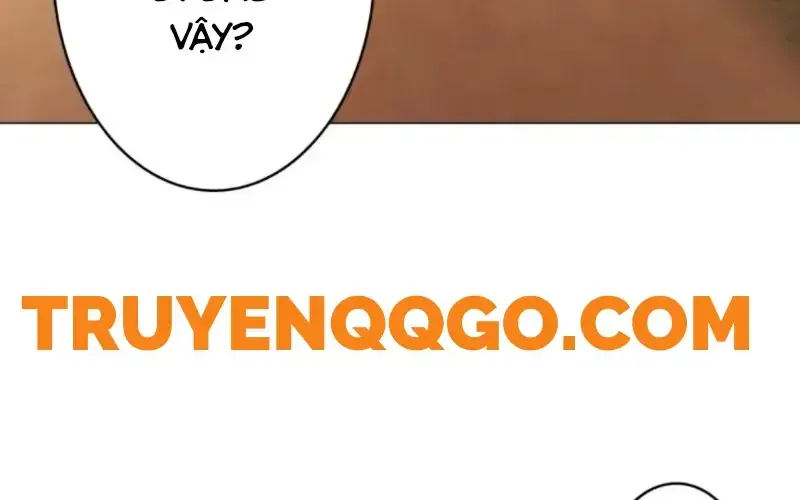 Nếu Anh Muốn Có Em Chap 21 - Next Chap 22