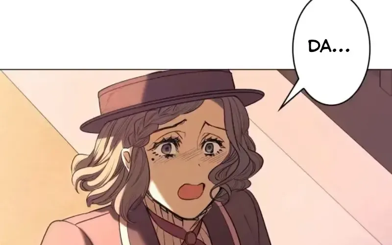 Nếu Anh Muốn Có Em Chap 21 - Next Chap 22