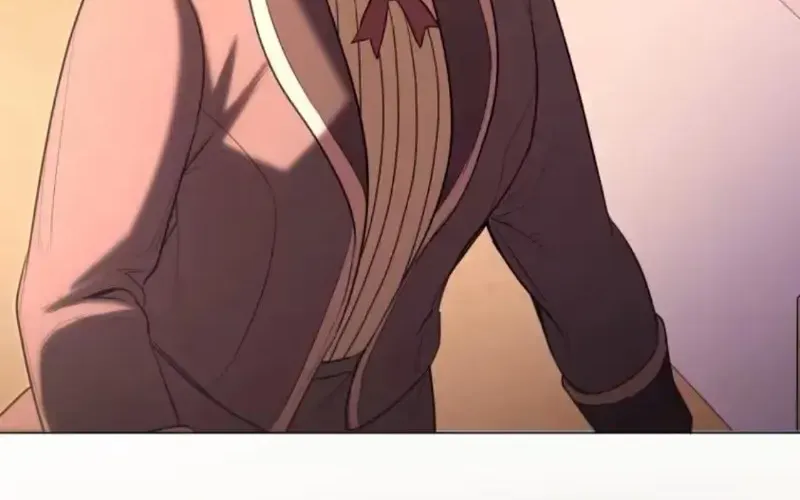 Nếu Anh Muốn Có Em Chap 21 - Next Chap 22