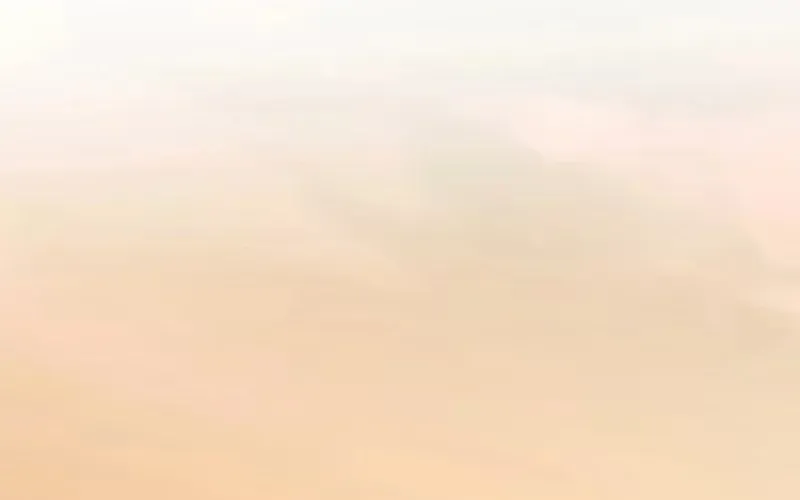 Nếu Anh Muốn Có Em Chap 21 - Next Chap 22