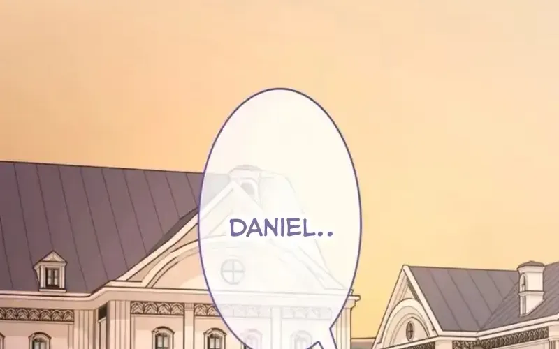 Nếu Anh Muốn Có Em Chap 21 - Next Chap 22