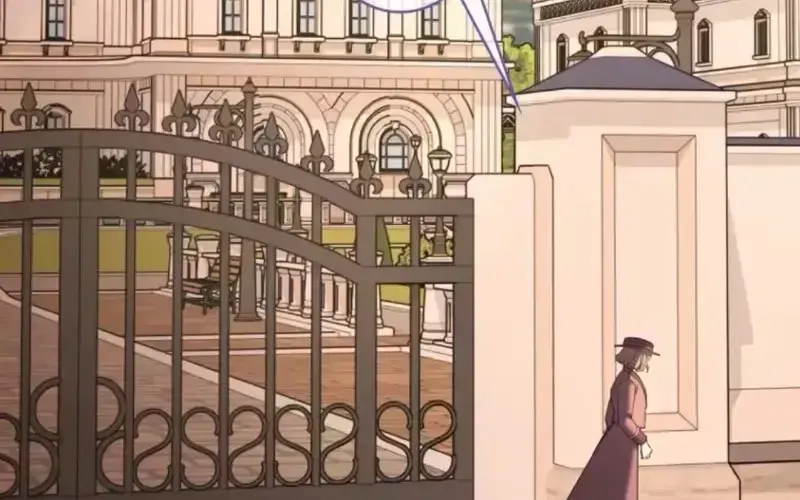 Nếu Anh Muốn Có Em Chap 21 - Next Chap 22