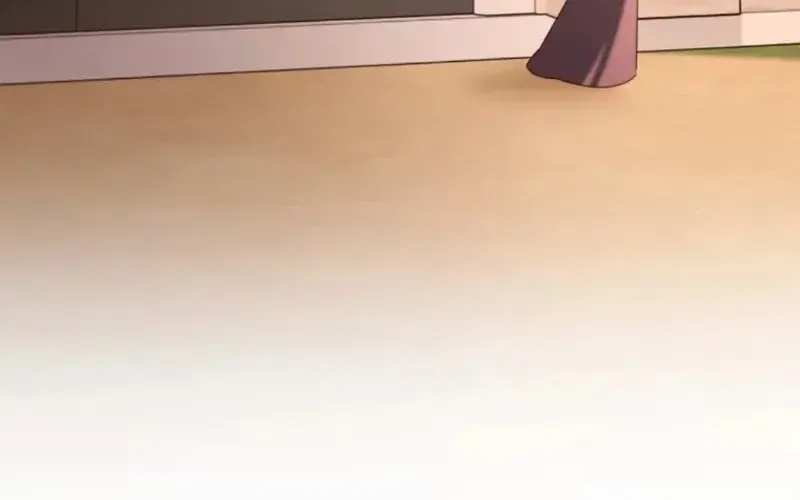 Nếu Anh Muốn Có Em Chap 21 - Next Chap 22