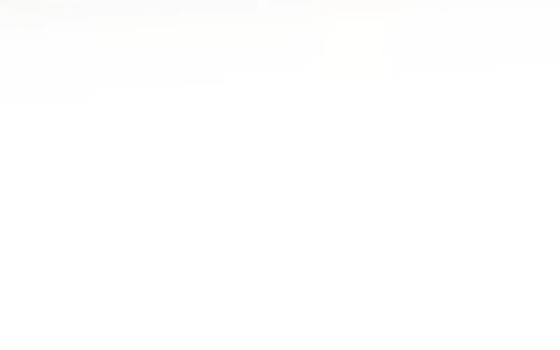 Nếu Anh Muốn Có Em Chap 21 - Next Chap 22