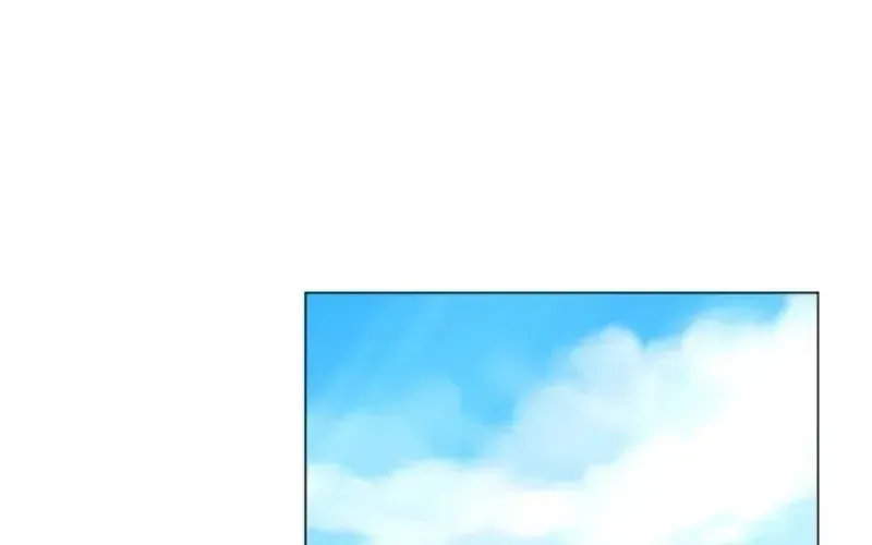 Nếu Anh Muốn Có Em Chap 21 - Next Chap 22