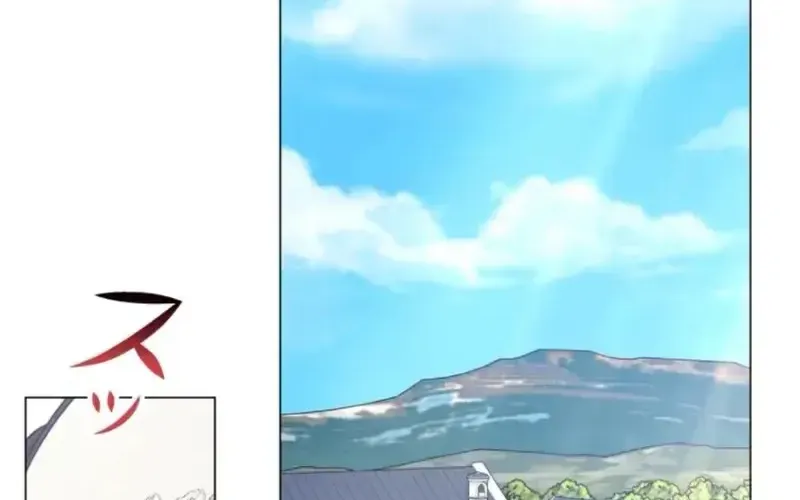 Nếu Anh Muốn Có Em Chap 21 - Next Chap 22