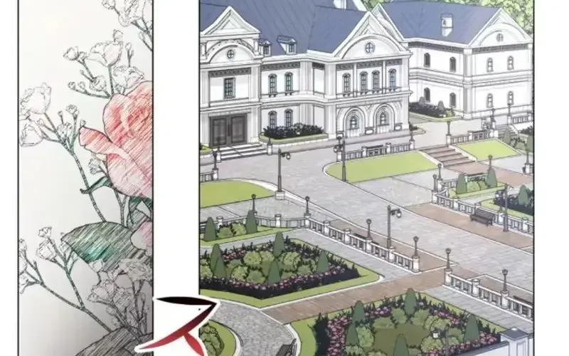 Nếu Anh Muốn Có Em Chap 21 - Next Chap 22