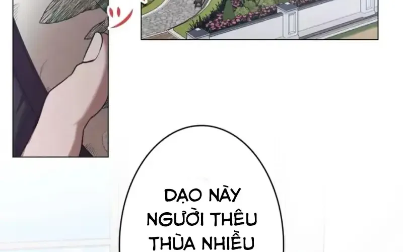 Nếu Anh Muốn Có Em Chap 21 - Next Chap 22