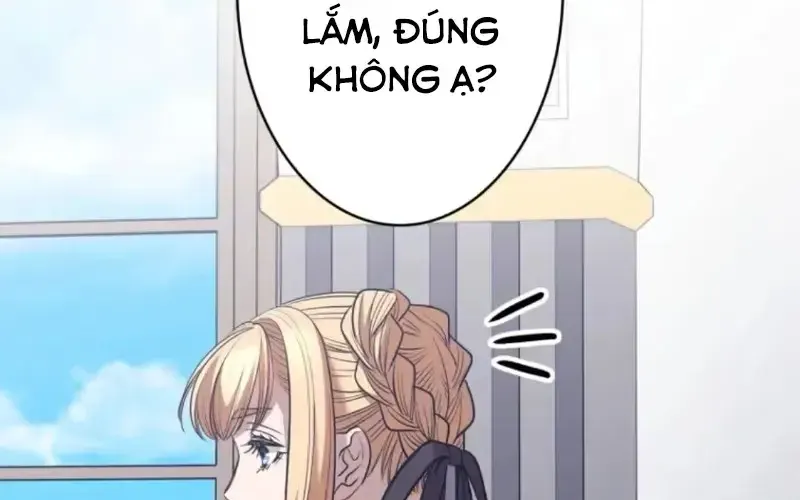 Nếu Anh Muốn Có Em Chap 21 - Next Chap 22