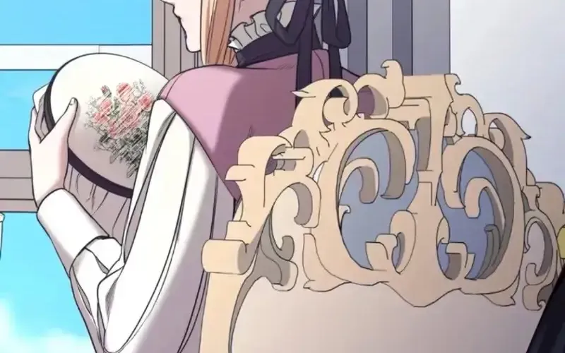 Nếu Anh Muốn Có Em Chap 21 - Next Chap 22