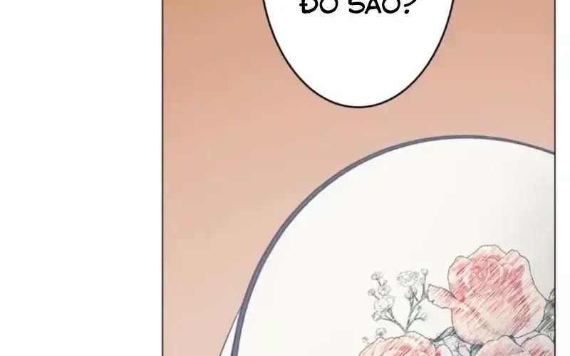 Nếu Anh Muốn Có Em Chap 21 - Next Chap 22