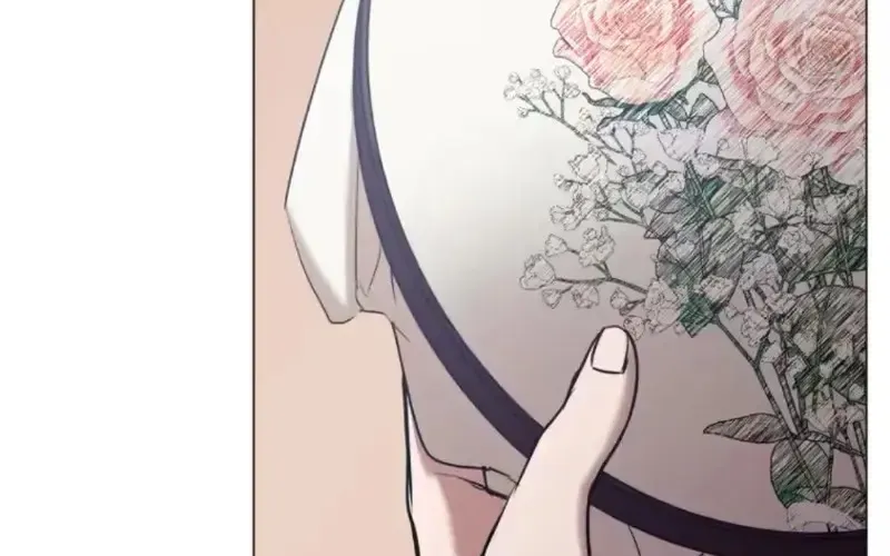 Nếu Anh Muốn Có Em Chap 21 - Next Chap 22