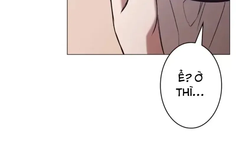 Nếu Anh Muốn Có Em Chap 21 - Next Chap 22