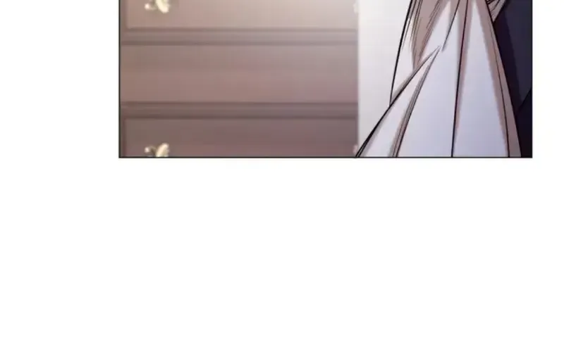 Nếu Anh Muốn Có Em Chap 20 - Next Chap 21