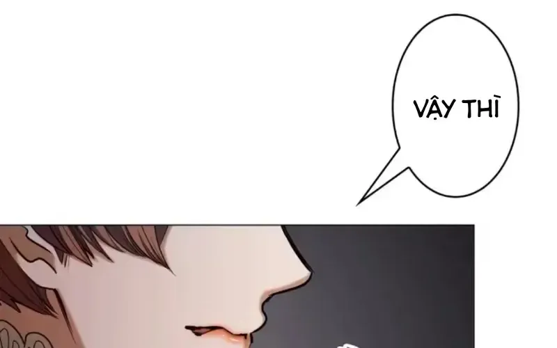 Nếu Anh Muốn Có Em Chap 20 - Next Chap 21