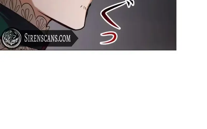 Nếu Anh Muốn Có Em Chap 20 - Next Chap 21