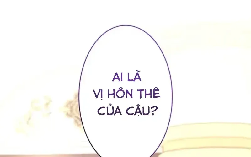 Nếu Anh Muốn Có Em Chap 20 - Next Chap 21