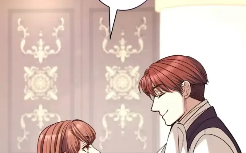 Nếu Anh Muốn Có Em Chap 20 - Next Chap 21