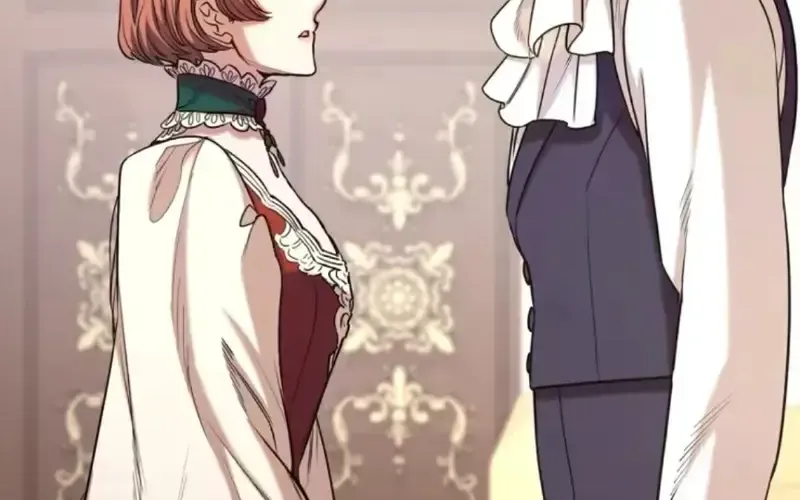 Nếu Anh Muốn Có Em Chap 20 - Next Chap 21