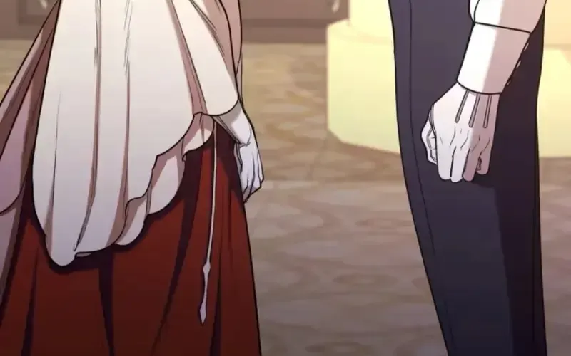 Nếu Anh Muốn Có Em Chap 20 - Next Chap 21