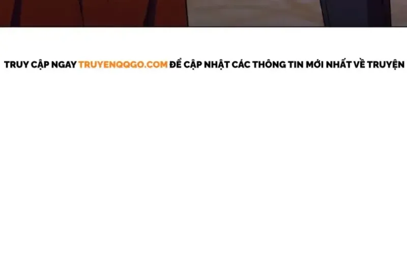 Nếu Anh Muốn Có Em Chap 20 - Next Chap 21