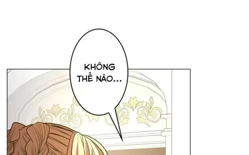 Nếu Anh Muốn Có Em Chap 20 - Next Chap 21