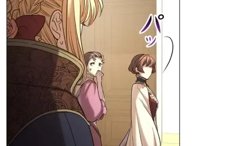 Nếu Anh Muốn Có Em Chap 20 - Next Chap 21