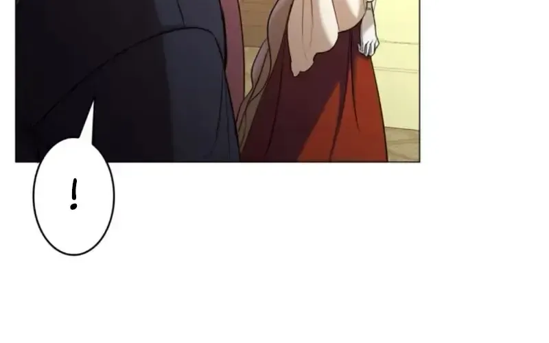 Nếu Anh Muốn Có Em Chap 20 - Next Chap 21