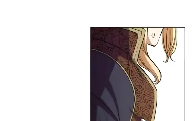 Nếu Anh Muốn Có Em Chap 20 - Next Chap 21