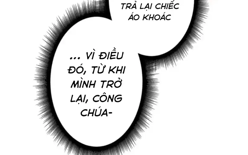 Nếu Anh Muốn Có Em Chap 20 - Next Chap 21